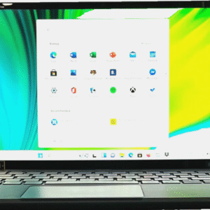 Ноутбук Acer Swift SF514-55T