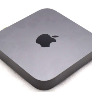 Мини-ПК Mac mini (2018) A1993
