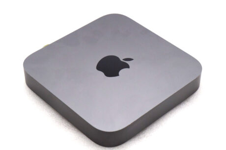 Мини-ПК Mac mini (2018) A1993