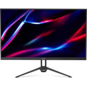 Игровой монитор Acer KG243YG0bi