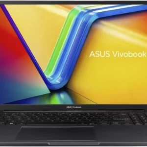 Ноутбук ASUS Vivobook 16 X1605VA-SH2128 OLED