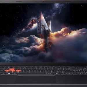 Игровой ноутбук Acer Nitro Lite 16 NL16-71G-57PK NH.DAACD.004