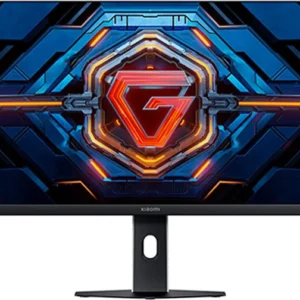 Игровой монитор Xiaomi Gaming Monitor G24i 2026