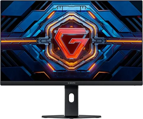 Игровой монитор Xiaomi Gaming Monitor G24i 2026