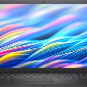 Ноутбук Dell 15 DC15250_RPLU_020_P_UBU