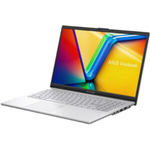 Ноутбук ASUS Vivobook Go 15 E1504FA-BQ1929