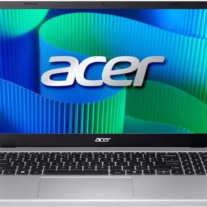 Ноутбук Acer Extensa 15 EX215-57-597H NX.EJBER.00A