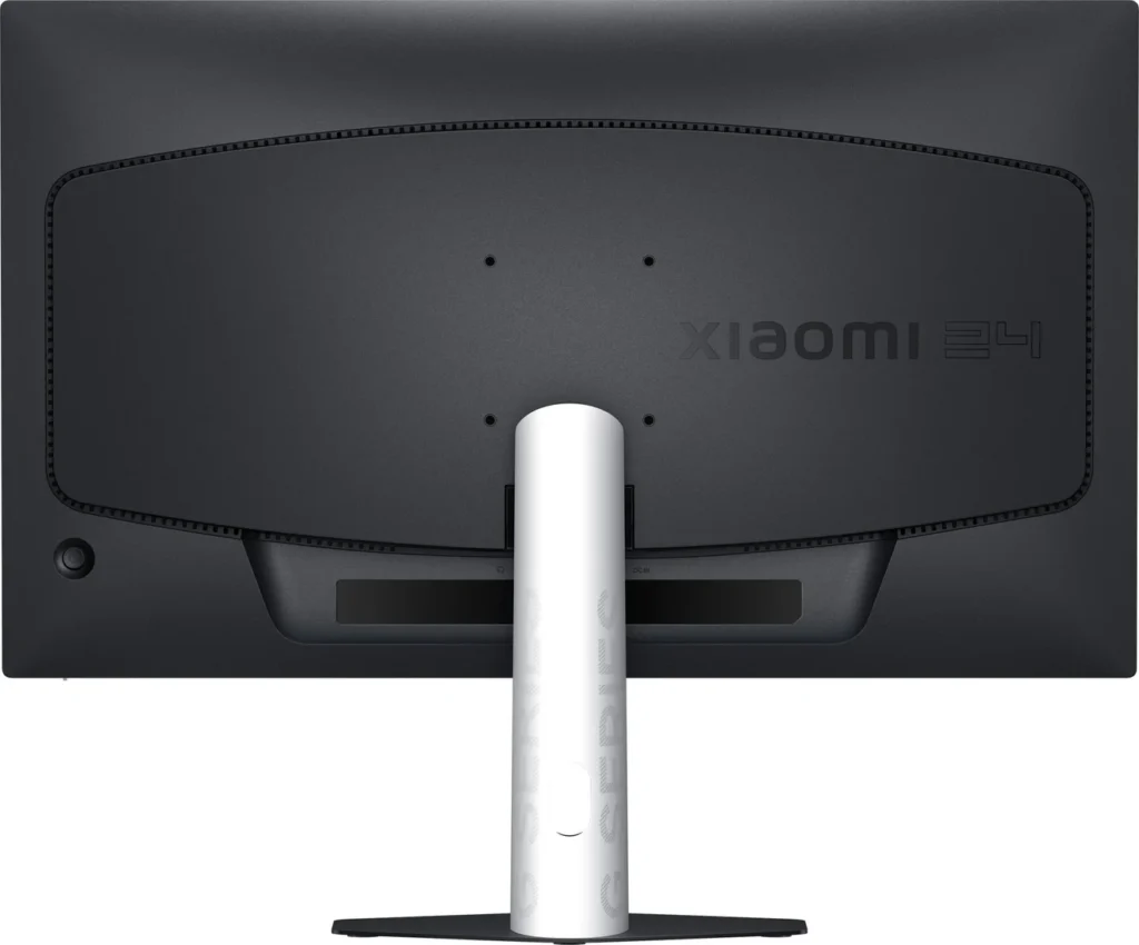 Игровой монитор Xiaomi Gaming Monitor G24i 2026