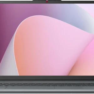 Ноутбук  Lenovo IdeaPad Slim 3 15AMN8 82XQ00N7PS