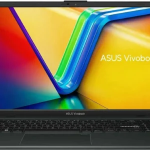 Ноутбук Asus VivoBook M1502NAQ-BQ049