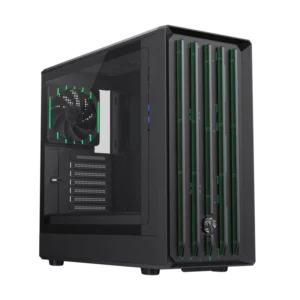Игровой системный блок PCGallery Ryzen 5 7500F/B650M-H/M.2+/16GB DDR5/512GB SSD/Nvidia RTX 5060 8GB