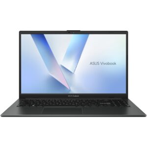 Ноутбук ASUS Vivobook Go 15 E1504FA-BQ2467