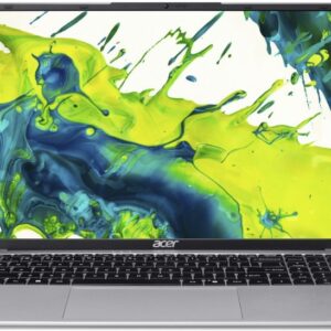Ноутбук Acer Aspire Lite 16 AL16-54P-39U1