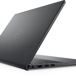 Ноутбук Dell Inspiron 15 P47F