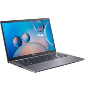 Ноутбук ASUS X515EA-BQ1189