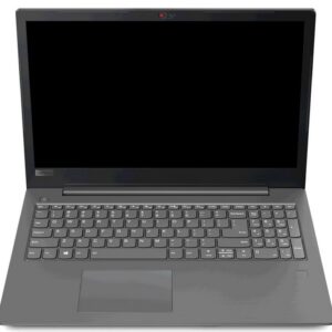 Ноутбук Lenovo V330-15IKB