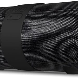 Беспроводная колонка SVEN PS-340, Black