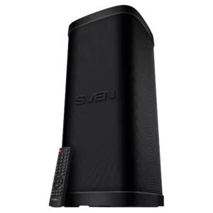 Беспроводная колонка SVEN PS-930 (черный)