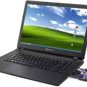 Ноутбук Asus X55VD