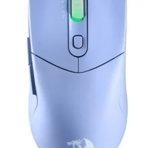 Мышь беспроводная ST4R Pro Redragon