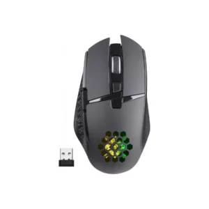 Мышь игровая беспроводная Defender Glory GM-514