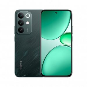 СМАРТФОН REALME RMX5555 (C85 Pro) 6 + 128 ГБ ЦВЕТ:ТЕМНО-ЗЕЛЕНЫЙ