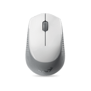 Мышь беспроводная Genius NX-8000S BT