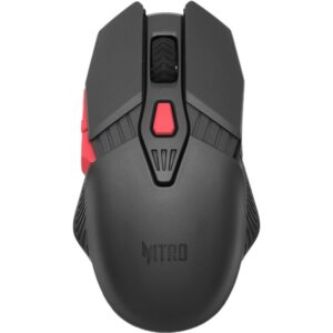 Мышь беспроводная Acer Nitro OMR305