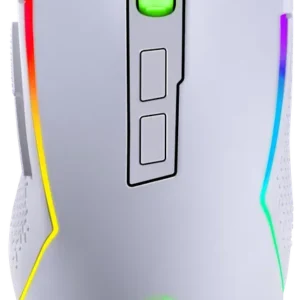 Мышь беспроводная Trident Redragon