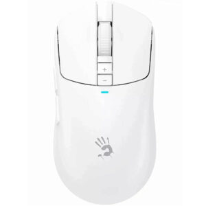 Мышь беспроводная A4Tech Bloody R72 Ultra