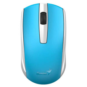 Мышь беспроводная Genius ECO-8100