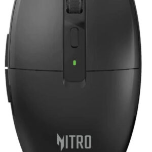 Мышь беспроводная Acer Nitro OMR400