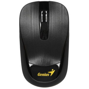 Мышь беспроводная Genius ECO-8015