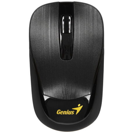 Мышь беспроводная Genius ECO-8015