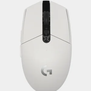 Мышь беспроводная Logitech G304 Lightspeed