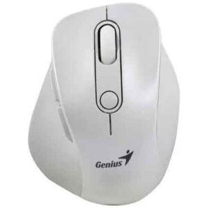 Мышь беспроводная Genius Ergo 9000S Pro
