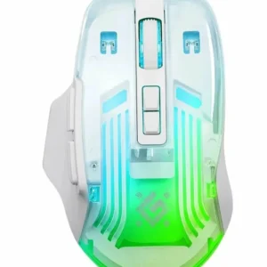 Мышь игровая беспроводная Defender ASTRO ELITE GM-056
